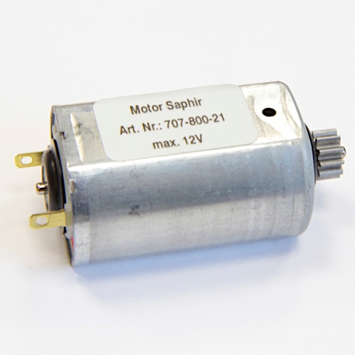 707-800-21_2