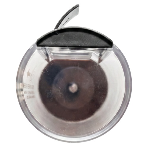 CK1S-Feeder_1