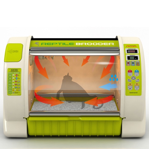 MX-BS700R_3