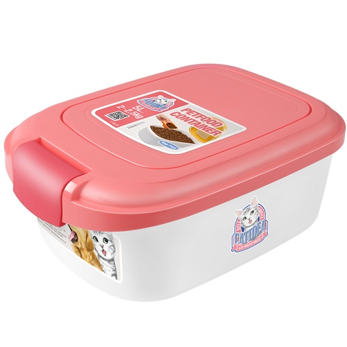 CF101-2-Pink_3