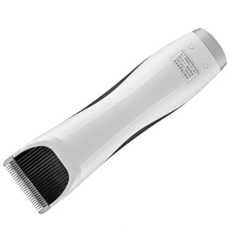 Машинка Codos CP-9600