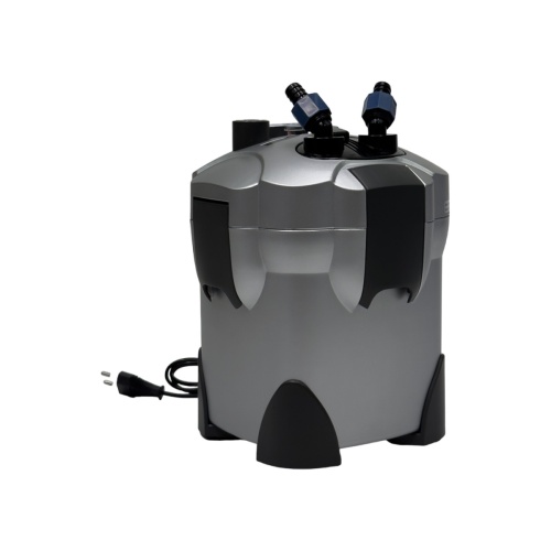 EFU-10_1