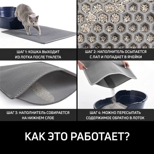 CM-55-Grey_4