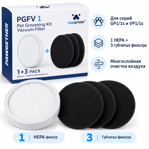 PGFV1_2