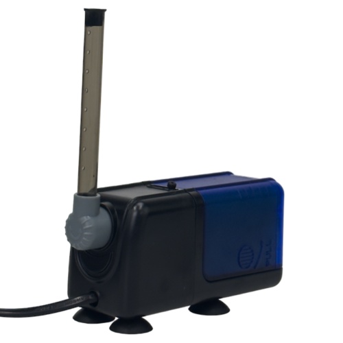WF200_4