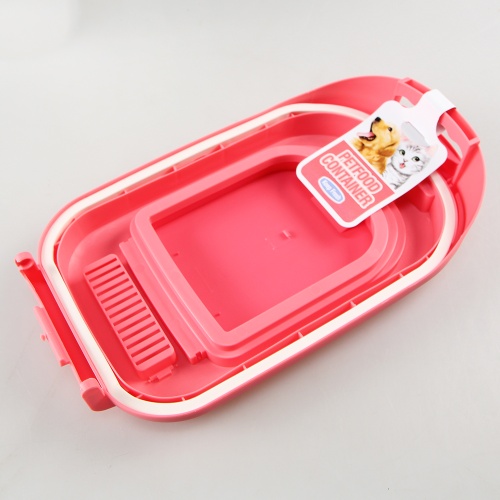 CF102-3-Pink_3