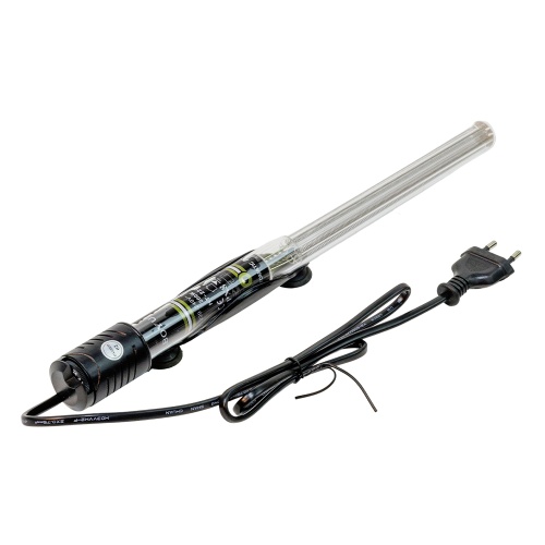 HT-2200_2