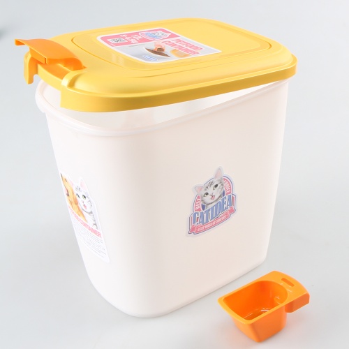 CF101-5-Yellow_2