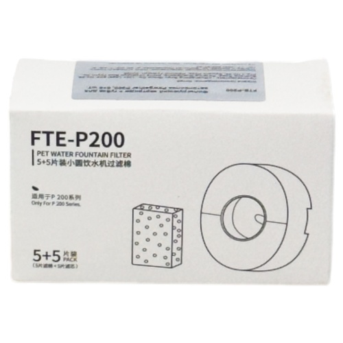 FTE-P200_4