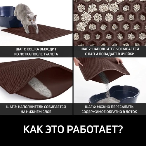 CM-55-Brown_3