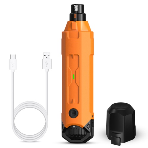N60-Orange_3