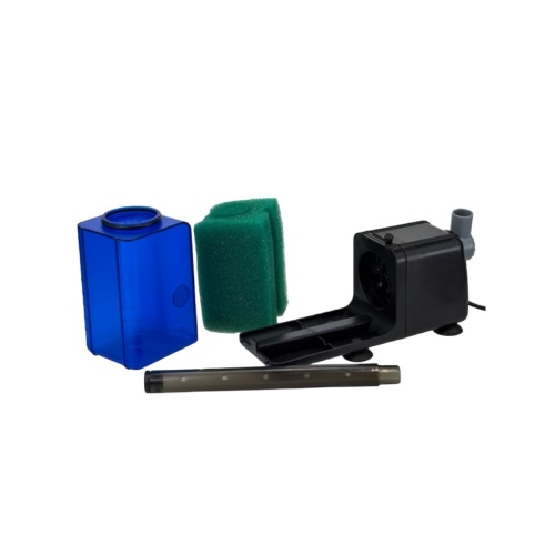 WF400_3