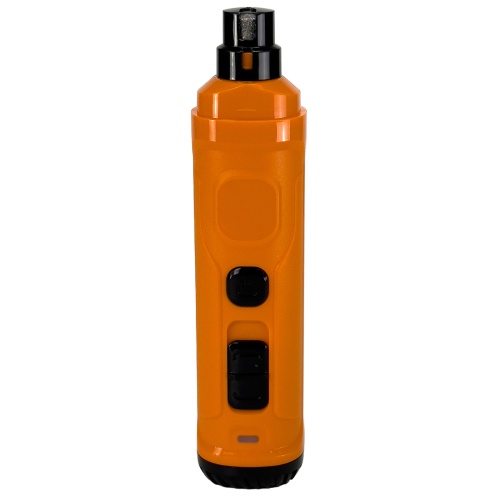 N30-Orange