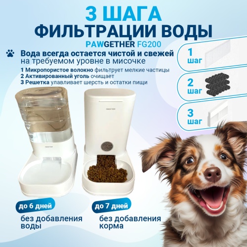 FG100_FG200_1