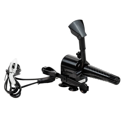 SP101-400_2