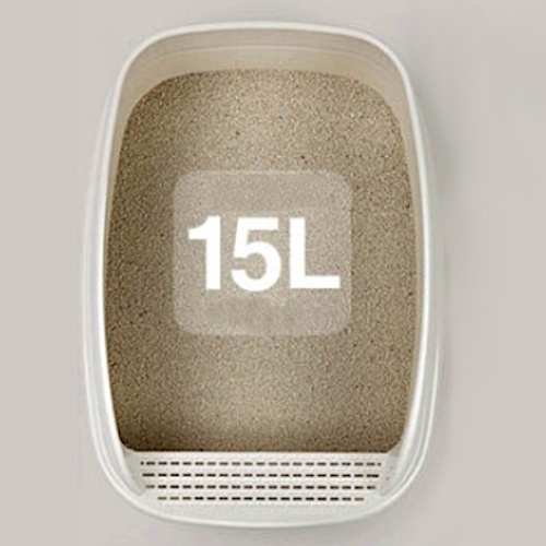 CL211-Cream_2