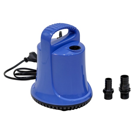 Помпа погружная для аквариума Boyu DS-2500 2500 л/час