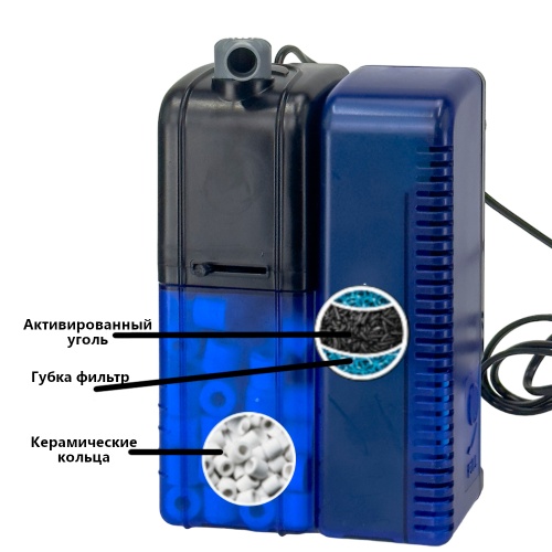 WF600_1