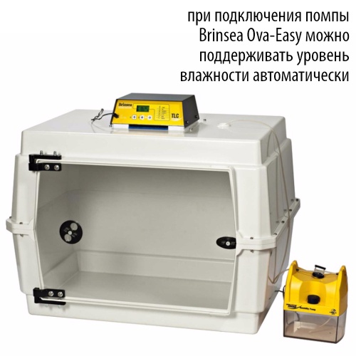 hd411a_1