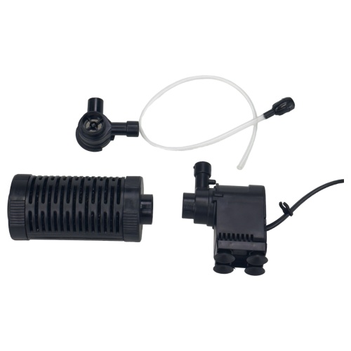 SP-1300A_4