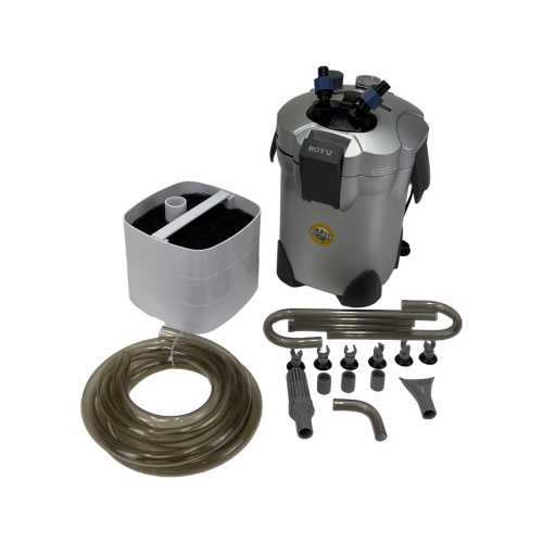EFU-15_4