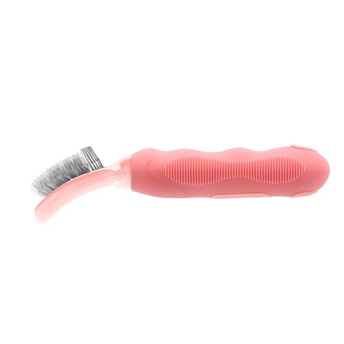 cg6-l-pink_4