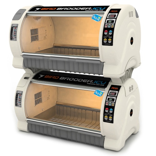 mx-bl500_3