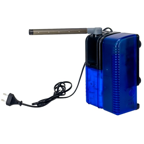 WF600_2