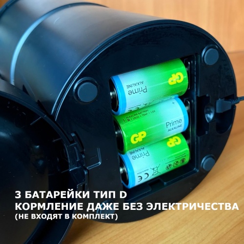 PF-02_3