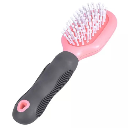 cg1-pink_3