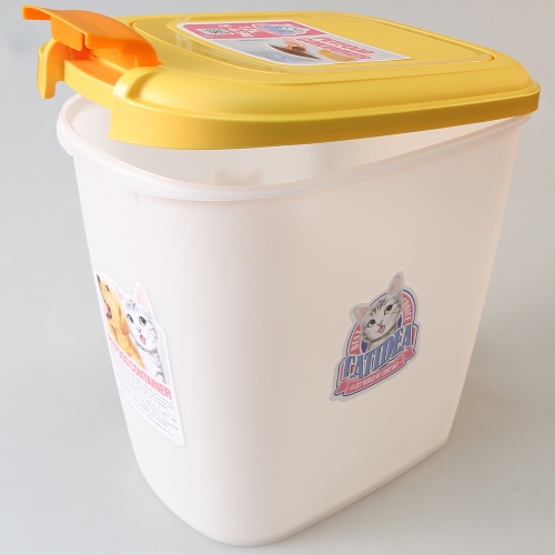 CF101-5-Yellow_1