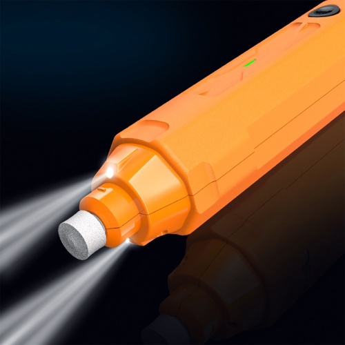 N60-Orange_4