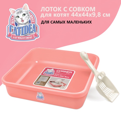 cl203-pink_1