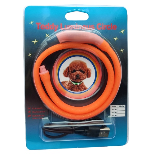 CTY-012-M-Orange_3