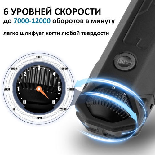 N60-Grey_2