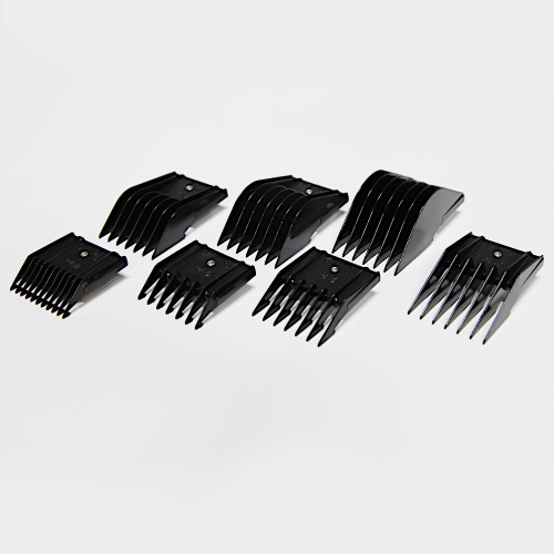 707-980_1