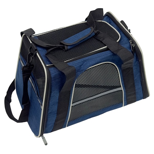 MM-CA-35-Blue_3