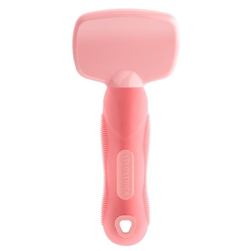 cg6-l-pink_3