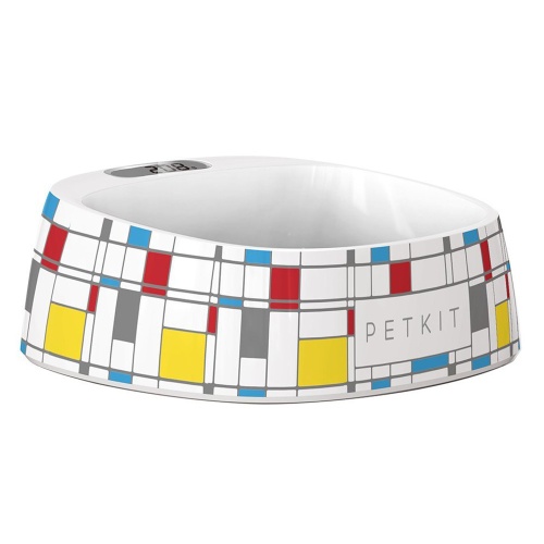 F1-Mondrian_1