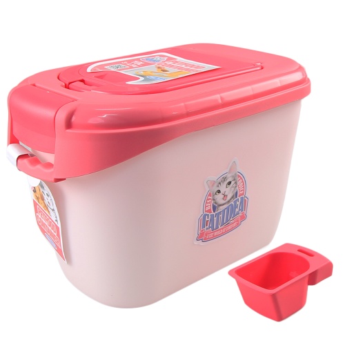 CF102-3-Pink_4