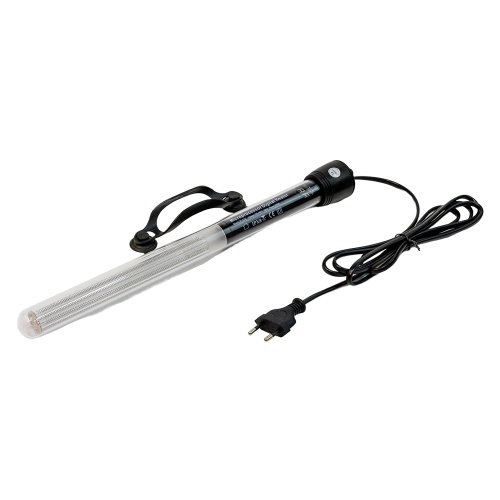 DR-9250_3