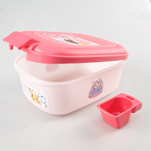 CF101-2-Pink_1