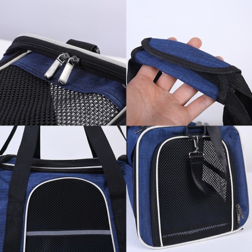 MM-CA-35-Blue_2