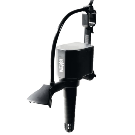 Помпа течения погружная для аквариума Newa Maxi power head MP600