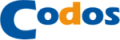 Codos