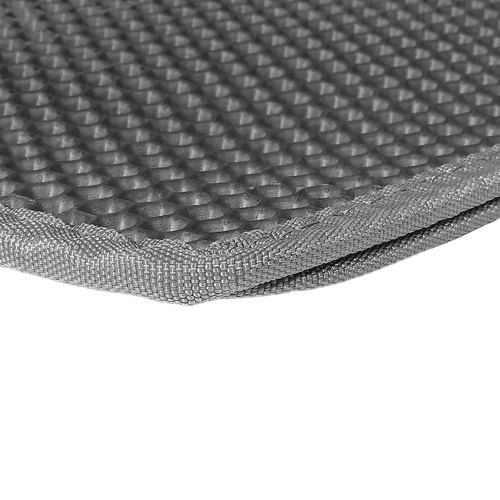 CM-55-Grey_1