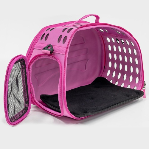 MM-CA-20-Pink_3
