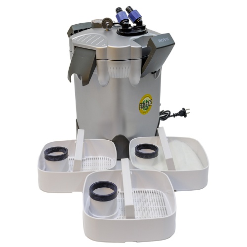 EFU-35_2