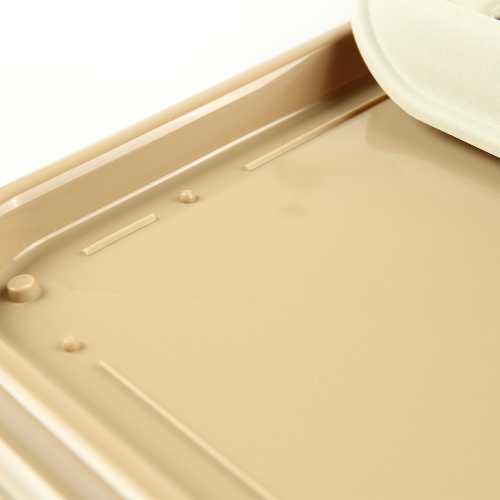 No7-Brown-N_4