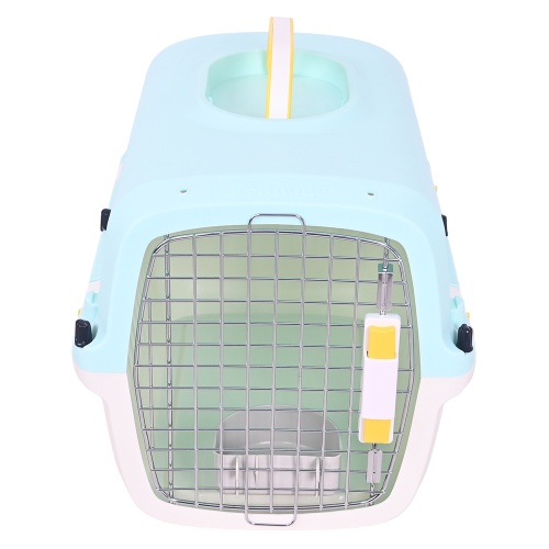 HC040-L60B_1